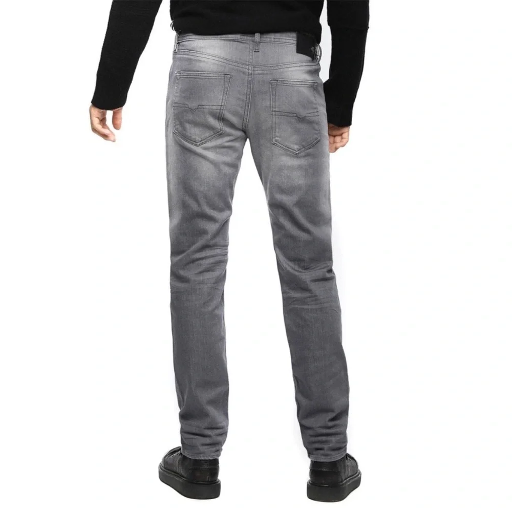 Diesel menswear casual